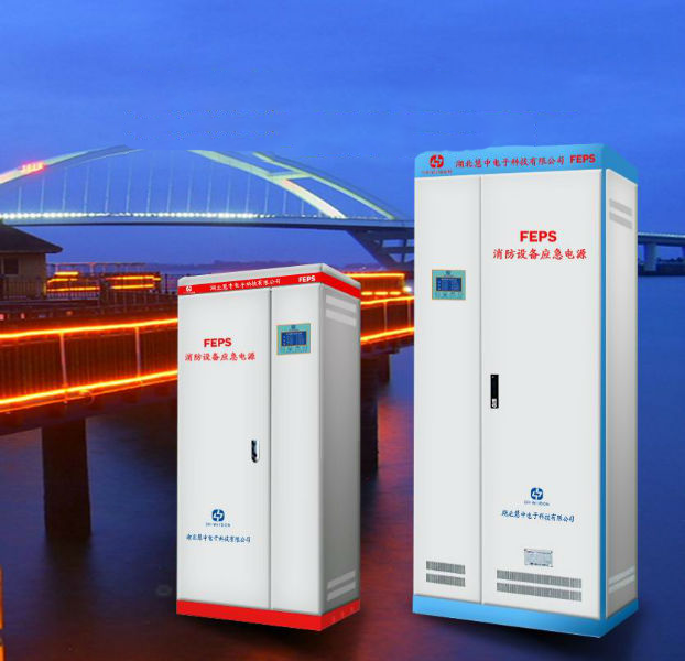 圖片1gai.png 圖片1gai.png